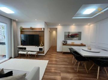 401d046311567020dcad2d028395ff31f76c29f3 · Apartamento à Venda Ocian Praia Grande