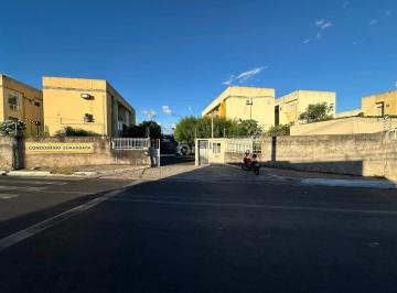 Apartamento · 70m² · 3 Quartos · 1 Vaga · Apartamento para aluguel, Condominio Guanabara no bairro Itarare, Teresina/PI
