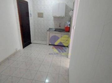 0f0a3998c2d4eb57f2200df19fca79a0f3372f2a · Kitão Lado Praia com Vaga de Garagem | Excelente Localização na Ocian