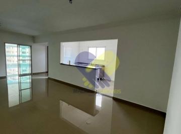 75518026f91d52906969b815d917471249008f4a · Apartamento com 3 Suítes a Poucos Passos da Praia na Vila Tupi!