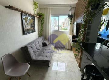 99f07d14e94ec785e8589ac9dac4b6afdcd75976 · APARTAMENTO MOBILIADO PARA LOCAÇÃO | VILA TUPI – PRAIA GRANDE/SP