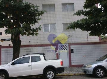 6fb90dc8cf2a2ea4f203b90c00dd09e5daf65d77 · Apartamento 01 dormitório mobiliado