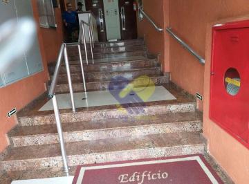 aeefd9c7602f83a0d528e65bc584382eadc91520 · Apartamento com 2 dormitórios para alugar, 100 m² por R$ 2.400/mês - Boqueirão - Praia Grande/SP