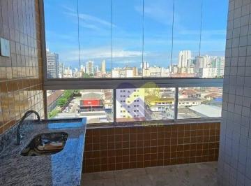 8dfab4cc9192bd560502f504965a1b02460b3628 · Apartamento 2 Dormitórios com Suíte e Lazer Completo no Boqueirão – Praia Grande