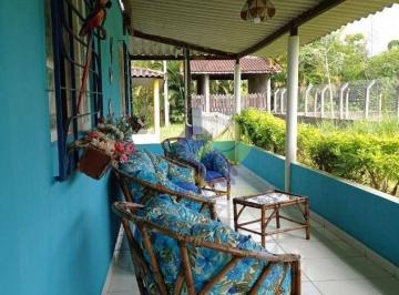 5b0887514f7901a285911e421bf562d169072a07 · Chácara dos Sonhos | 3 Quartos | Piscina | 900m² | Porteira Fechada | Sem Condomínio
