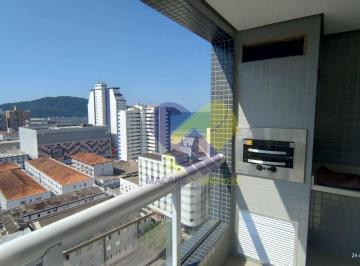 695d26385e9d394b73545fb17548f1de399be2d8 · Apartamento com Vista para o Mar no Boqueirão | 2 Dormitórios e Localização Privilegiada