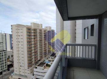 c8cc2fdfb220c347bad66a0b2b3ac5ec50692287 · Apartamento de 1 Dormitório no Boqueirão | Andar Alto, 58m² e Excelente Localização