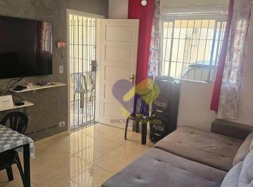 679dda69090aa4333987281c185b5096b008d4a7 · Casa para Venda e Locação no Maracanã
