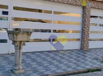 25923eb8abc28933d52cff1a8e98edc4e2eafd7f · Sobrado com 2 dormitórios à venda, 60 m² por R$ 410.000 - Vilamar - Praia Grande/SP