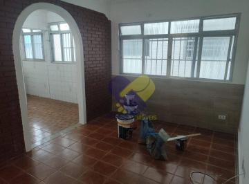 0b889623a69cc077dbf50e0f90691f56af9847da · Apartamento Boqueirão para Locação Frente Mar