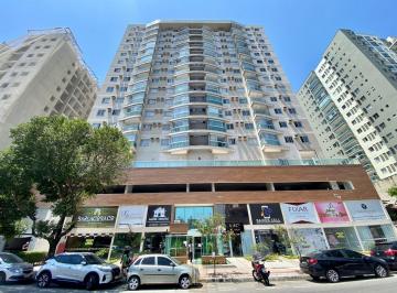 Apartamento · 53m² · 2 Quartos · 1 Vaga · Apartamento à venda no bairro Praia de Itaparica - Vila Velha/ES