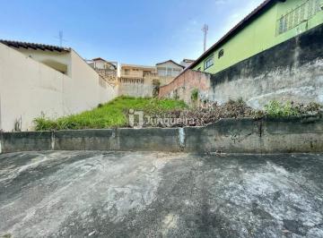 Terreno · 285m² · Terreno com 285 m² à venda no bairro Castelinho, Piracicaba/SP.