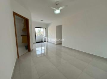 Apartamento · 79m² · 3 Quartos · 1 Vaga · Apartamento para aluguel, 3 quartos, 1 vaga, Centro - Piracicaba/SP