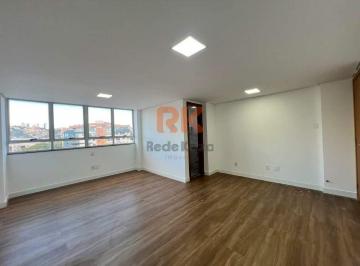 Comercial · 67m² · 1 Vaga · SALA PARA ALUGAR - OURO PRETO - BELO HORIZONTE - MG