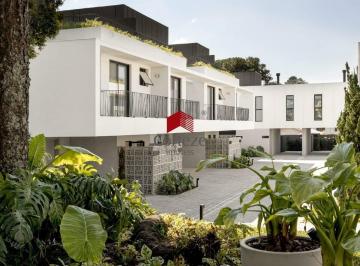 Casa · 175m² · 3 Quartos · 2 Vagas · Sobrado em condomínio com 175m² 3 quartos, à venda, no bairro Guabirotuba em Curitiba