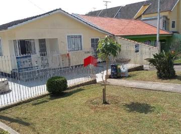 Terreno · 512m² · Terreno com 512,5m² , à venda, no bairro Uberaba em Curitiba