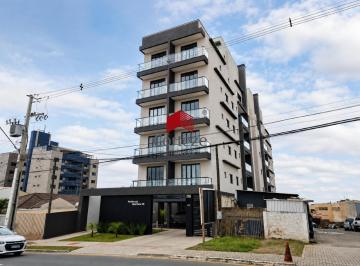 Apartamento · 89m² · 3 Quartos · 1 Vaga · Apartamento com 88,63m² 3 quartos, à venda, no bairro Centro em Araucária