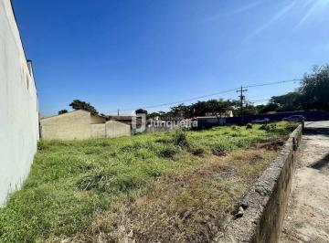 Terreno · 474m² · Terreno com 474 m² à venda no bairro Castelinho, Piracicaba/SP.
