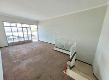 Casa · 154m² · 4 Quartos · 1 Vaga · Casa para aluguel, 4 quartos, 1 vaga, Vila Rezende - Piracicaba/SP