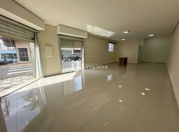 Comercial · 68m² · Salão para aluguel, Centro - Piracicaba/SP