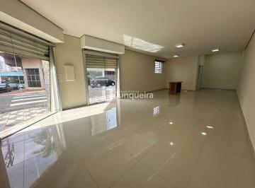 Comercial · 68m² · Salão para aluguel, Centro - Piracicaba/SP