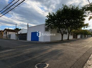 Casa · 130m² · Casa à venda, Vila Monteiro - Piracicaba/SP
