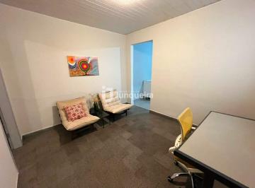 Casa · 49m² · 1 Quarto · Casa para aluguel, 1 quarto, São Dimas - Piracicaba/SP