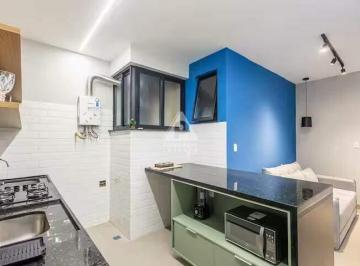 Apartamento reformado à venda, 1 quarto, Copacabana - RIO DE JANEIRO/RJ · Apartamento reformado à venda, 1 quarto, Copacabana - RIO DE JANEIRO/RJ