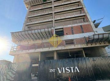 Apartamento · 142m² · 3 Quartos · 2 Vagas · Apartamento a venda, 3 suítes, com Vista para o Lago, Toledo-PR