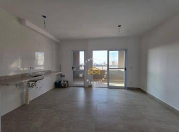 d0ae54daa95c6a93b98cddcf9748c8e4a017fe32 · Apartamento com 2 dormitórios à venda, 66 m² - Parque Prado - Campinas/SP