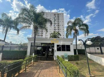 bd42a646675660b682d87d0c8cd472ba1514747e · Apartamento com 2 dormitórios à venda, 67 m² por R$ 667.800,00 - Parque Industrial - Campinas/SP