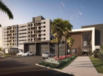 65c83d5b28861594a48937f763c9bced43d45915 · Apartamento com 3 dormitórios à venda, 73 m² - Swiss Park - Campinas/SP