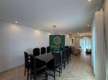 83e6691e6e7f83ab607f49a5d8fc195da396e3e8 · Apartamento com 3 dormitórios à venda, 180 m² por R$ 139.000,00 - Barcelona - São Caetano do Sul/SP