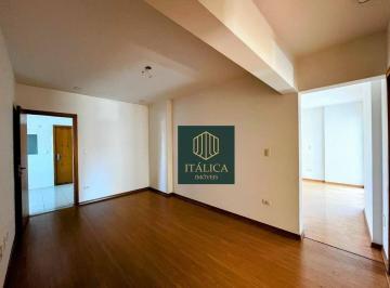 666bfce1084bfe4e2290f1698f4e06d8ed305006 · Apartamento com 3 dormitórios à venda, 175 m² por R$ 1.190.000,00 - Santa Paula - São Caetano do Sul