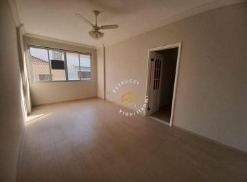 fa83a922cbdc71f1797191d9aaf1608e4e7f3bfa · APARTAMENTO 74M² À VENDA NA ÁREA CENTRAL DE CAMPINAS COM 2 QUARTOS E VAGA COBERTA.