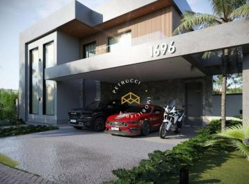 b9e9401e2f93dc6412a9bc39e996f39f67062560 · Casa com 4 dormitórios à venda, 315 m² - Loteamento Alphaville Campinas - Campinas/SP
