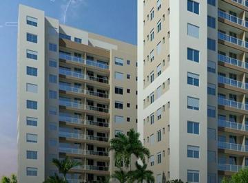 141838ada163f453a3c994066fee33057c16f6b3 · Sol Maior Residencial - Fase 1