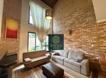 fd5bf50b36188d1f18b6061916d578a0464eeafc · Sobrado com 3 dormitórios, 288 m² - venda por R$ 2.290.000,00 ou aluguel por R$ 15.445,00/mês - Jard