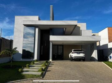 e778ecd2e0d8d7caf59ca5d462e9d0b1f6039597 · CASA TÉRREA À VENDA NO SWISS PARK – CAMPINAS/SP