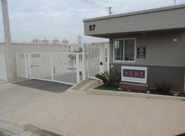 d4a0ddcaeea64489f6a51e71d7a5530d134a9a3f · EXCELENTE APARTAMENTO PARA VENDA NO VERT PARQUE EM CAMPINAS-SP