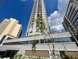 09d3506f6e78b24596faa3121b158193742226c2 · Apartamento com 1 dormitório à venda, 46 m² - Bosque - Campinas/SP