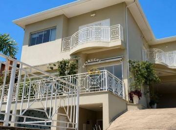 628f15638866fd0dfcea451e0d015382b43e78e5 · CASA À VENDA NO CONDOMÍNIO COLINAS DO ERMITAGE EM SOUSAS NA CIDADE DE CAMPINAS/SP
