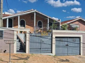 a9c7a04789958840483c6c88476bad358445ba0c · Casa com 3 dormitórios à venda, 145 m² por R$ 470.000,00 - Jardim Nova Europa - Campinas/SP