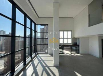 93fab869ae7ab25f9ed3247d1f3a23e60b949d3f · Apartamento com 4 dormitórios à venda, 317 m² - Cambuí - Campinas/SP