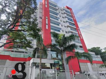 Apartamento · 59m² · 2 Quartos · 2 Vagas · Apartamento à venda no Residencial Plaza Fortuna – Vila Jacuí