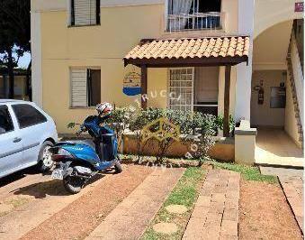 f3d4cb8b745da731fccbc959633243fbb587d7f9 · APARTAMENTO GARDEN NO PARQUE PRADO EM CAMPINAS/SP
