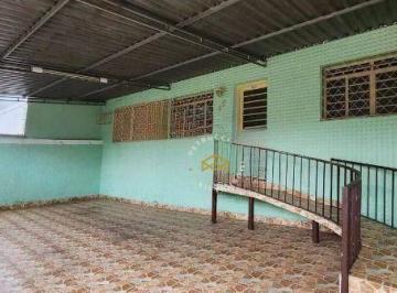 84077725027b8055a6165dda26603fe2a392c2ec · Casa com 3 dormitórios à venda, 130 m² - Cidade Jardim - Campinas/SP