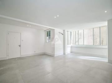 sala · Apartamento à venda, 3 quartos, 1 suíte, Flamengo - RIO DE JANEIRO/RJ