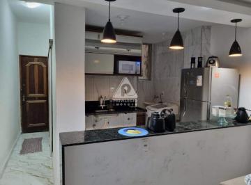 Apartamento · 45m² · Apartamento residencial à venda no Centro do Rio de Janeiro (45 m²) | Aceita financiamento