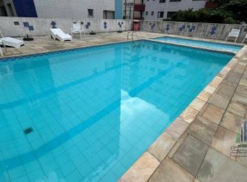 22e19b5408f196ff11b9ee3064b5ad03b754101e · ?? FRENTE MAR – VISTA DEFINITIVA! na Guilhermina